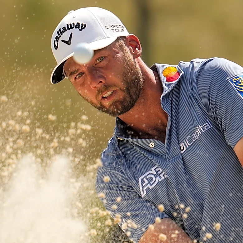 Players share their thoughts on where the PGA Tour postseason should go