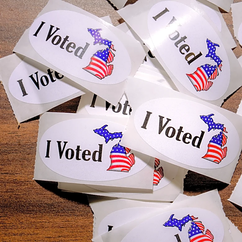 Fake polling from mysterious company highlights danger of unvetted election surveys