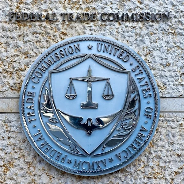 FTC proposal would require retailers to be transparent about personalized pricing