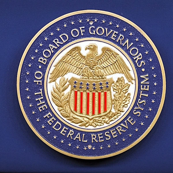 'Many' Fed officials think higher rates will be needed if inflation stays high