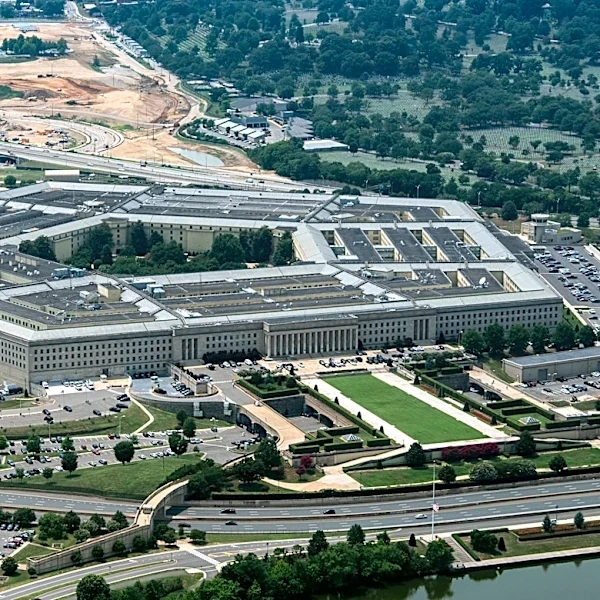 Longtime publisher of Stars and Stripes to retire, citing differences with Pentagon leadership