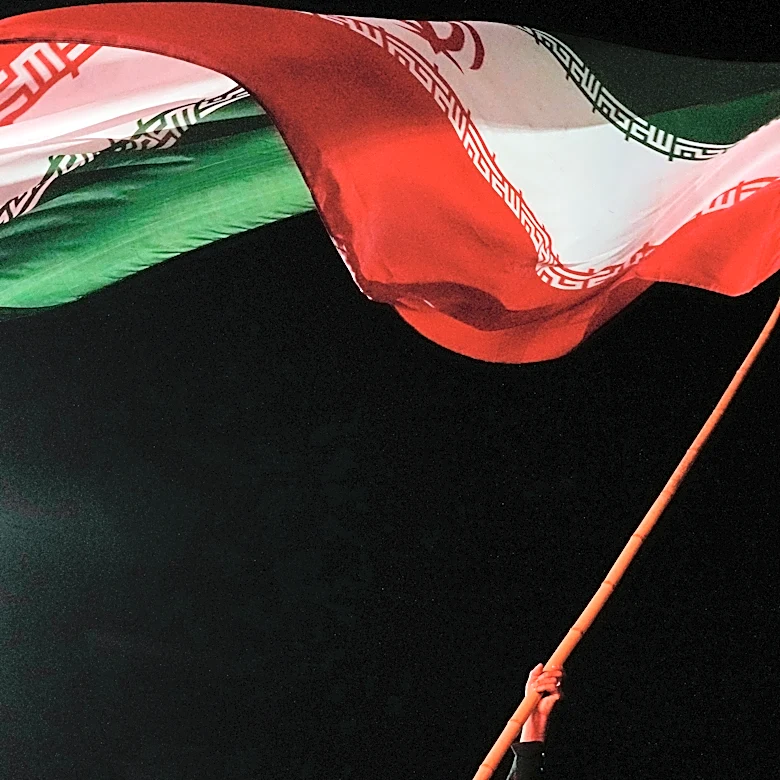 A quiet channel between ICE and Iran shaped deportation flights, newly released emails show
