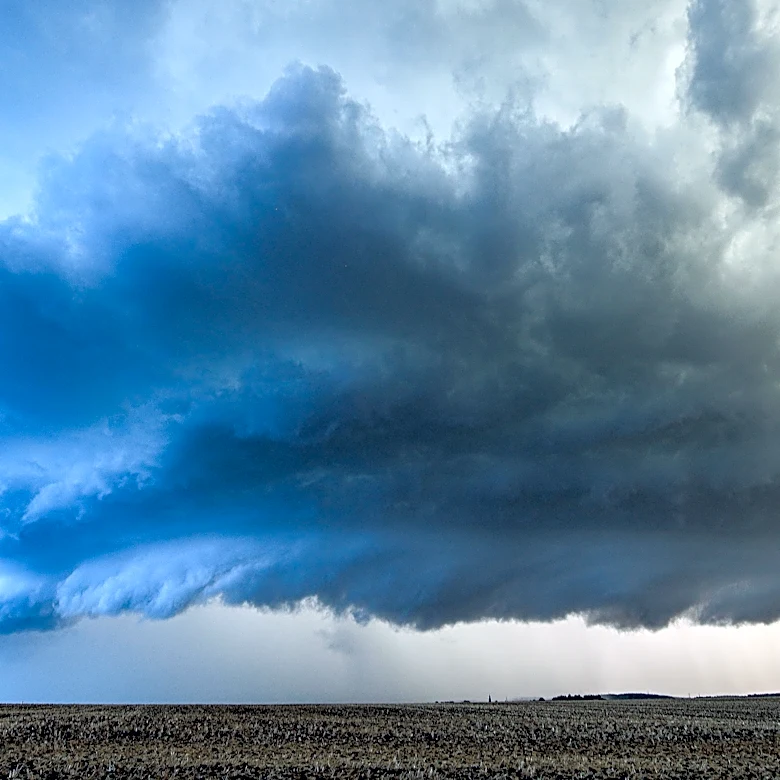 Deadly overnight storms batter Germany as Balkan countries fight wildfires