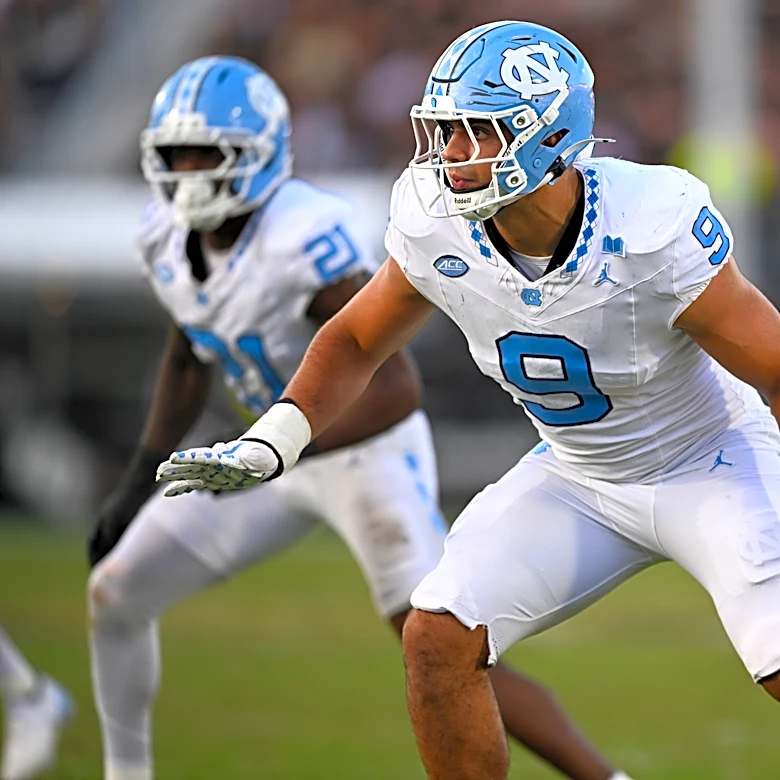 States pour taxpayer dollars into college sports as athlete pay, soaring costs squeeze budgets