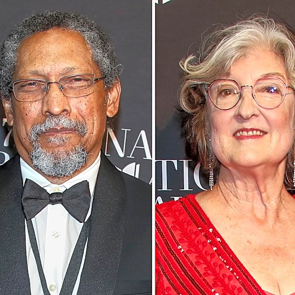 Pulitzers and American Library Association launch 'Pulitzer on the Road' touring exhibit