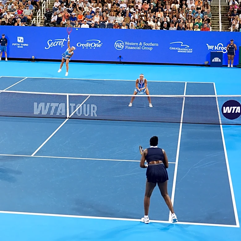 Grand Slam tournaments create player council to give players more input into biggest tennis events