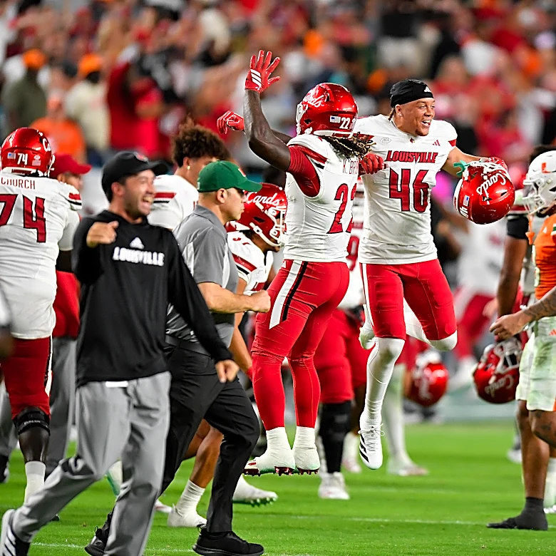 Cash-hungry college sports programs are starting nonprofits to make money to stay competitive