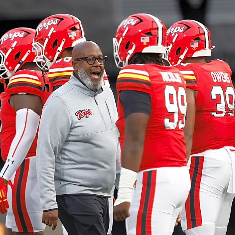 College athletes are now eligible for big time payments. Will nonprofits benefit?