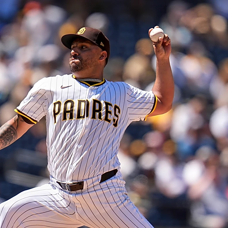 Nestor Cortes agrees to deal with Phillies that pays $1.5 million while he's in major leagues