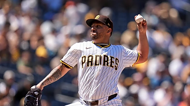 Nestor Cortes agrees to deal with Phillies that pays $1.5 million while he's in major leagues