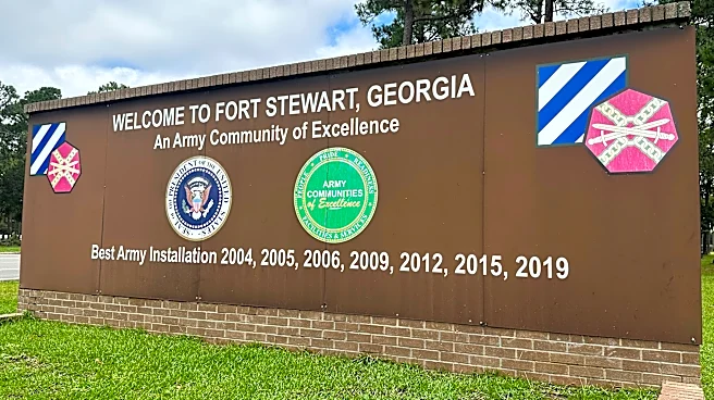 One Army unit is offering 4 bonus days off to play Grand Theft Auto for soldiers who reenlist