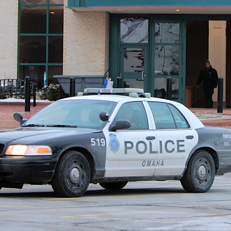 Nebraska's largest school district asks police to stop using electric shock gloves on students