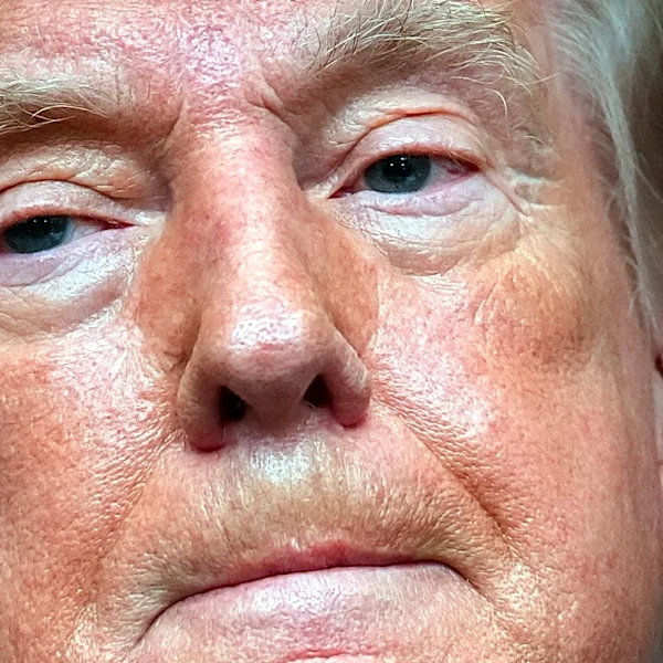 Investigators examining foes of Trump seek interviews related to Mar-a-Lago search, AP sources say