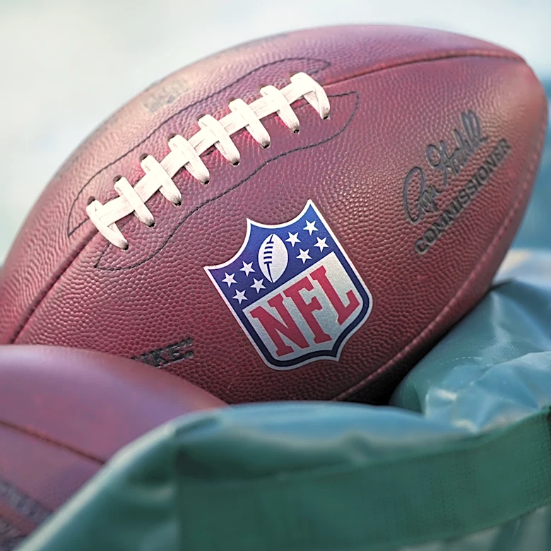 NFL complains about changes by Nielsen to TV ratings measurements