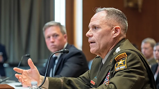 Army will shut down a unit in Europe focused on learning drone warfare