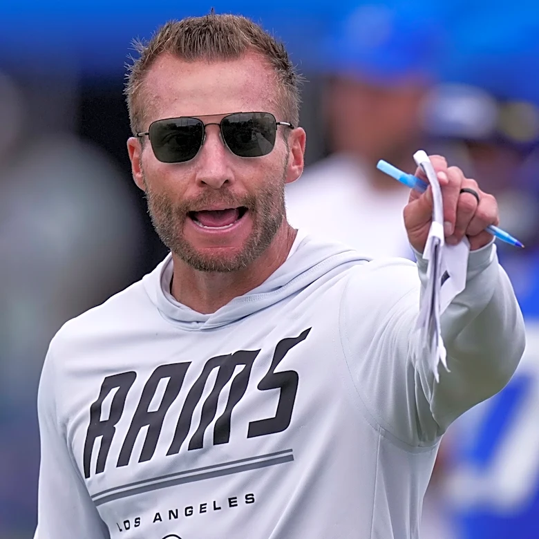 Saints have fight-free joint practice with Rams 2 days after brawl-filled workout with Cowboys