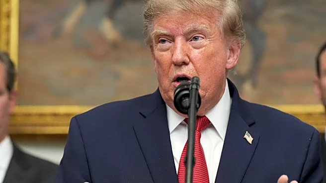The Latest: Over 750 US troops have been wounded since the Iran war began, Pentagon says