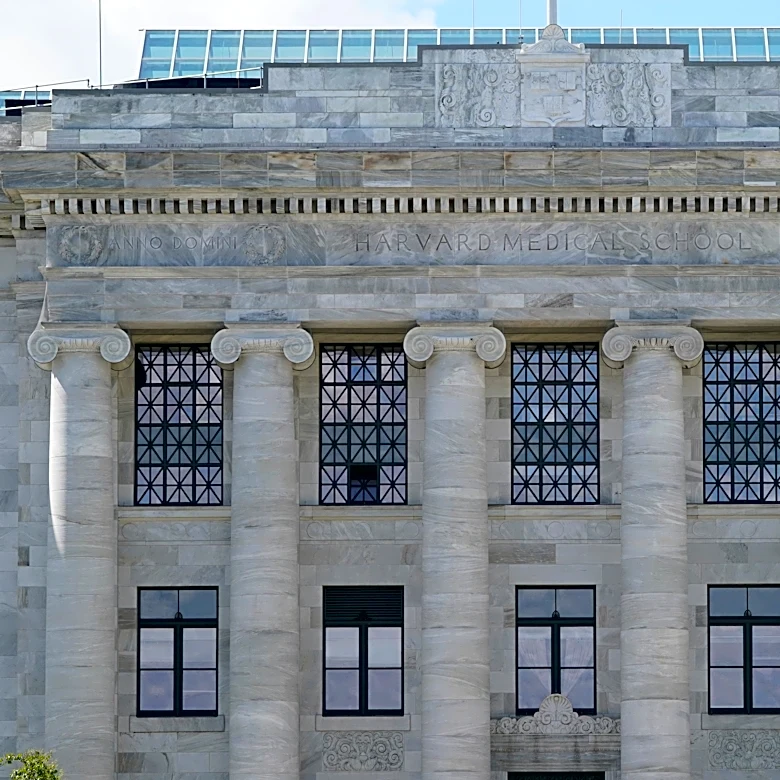Harvard agrees to $53 million settlement over body parts stolen and sold by former morgue manager