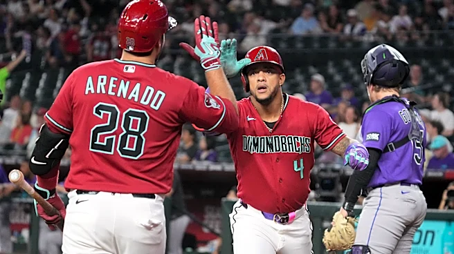 Diamondbacks star Ketel Marte will move to 10-day injured list after mysterious absence