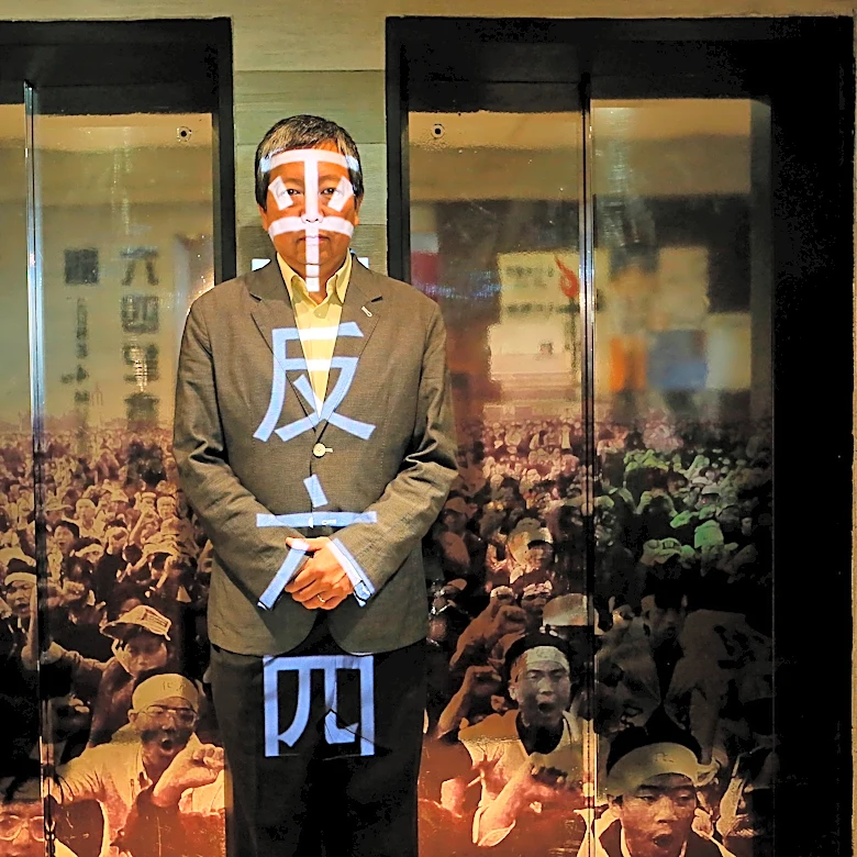 What to know about the former Tiananmen vigil organizers convicted of inciting sedition in Hong Kong