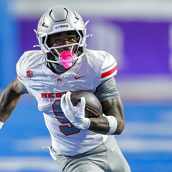 A reshaped Mountain West faces a pivotal season after 5 teams bolt for the Pac-12