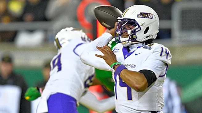 UCF looks to build on Scott Frost’s foundation from 5-7 season and return to bowl eligibility