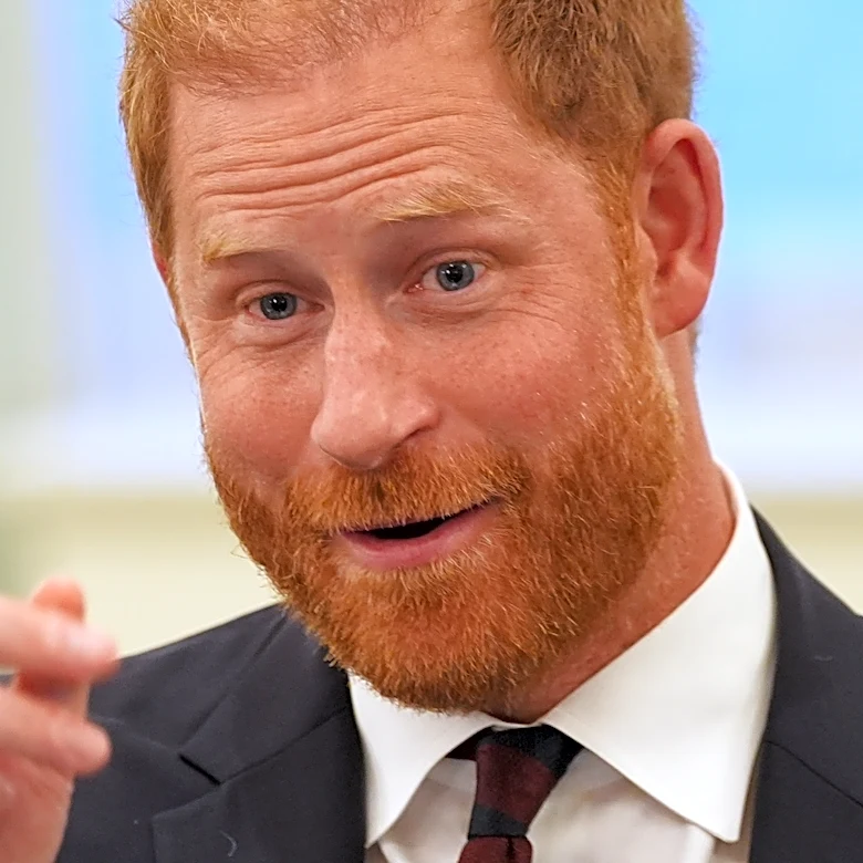 Prince Harry and 6 others to learn initial cost of failed Daily Mail case