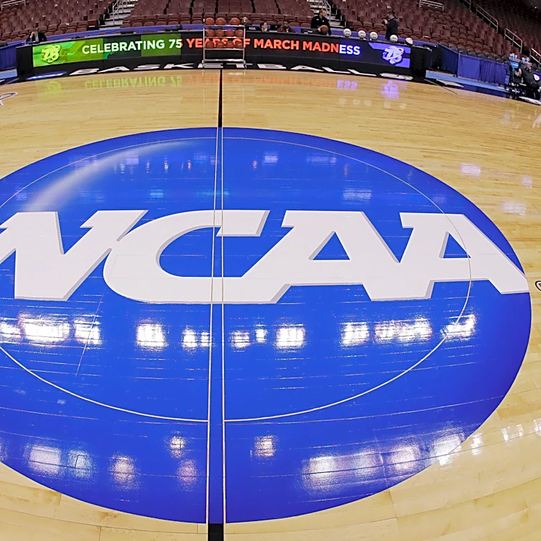 Federal appeals court pauses order granting extra year of NCAA eligibility for 2022 grads