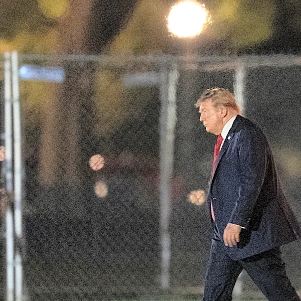 US is set to impose 50% tariffs on $20 billion worth of Canadian products