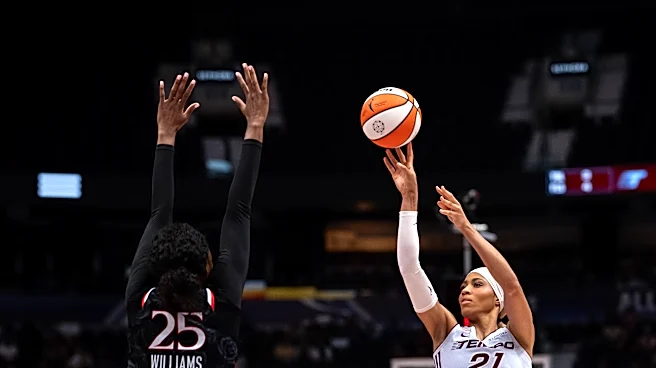 Tempo snap 12-game skid with an 82-79 win over the Fire at Rogers Arena in Vancouver