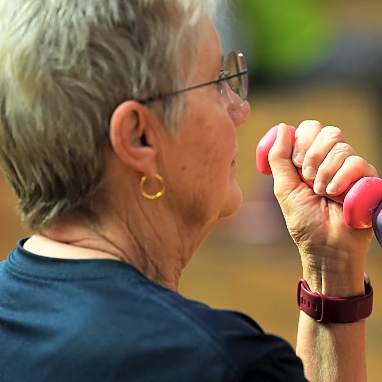 Mobility tests can offer insights, but they aren't a crystal ball