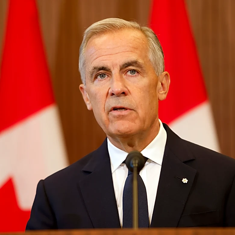 Canada will impose retaliatory tariffs on US goods beginning Sept. 8 as trade negotiations collapse