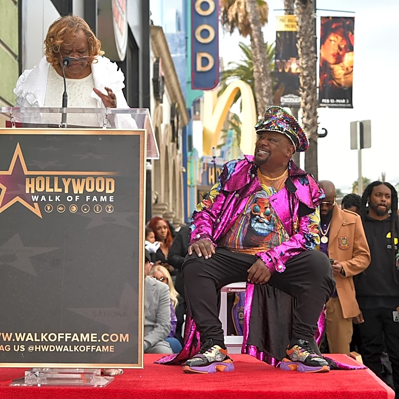Early Motown songwriter Janie Bradford Hobbs dies in Los Angeles after illness at age 87