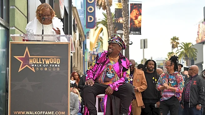 Early Motown songwriter Janie Bradford Hobbs dies in Los Angeles after illness at age 87