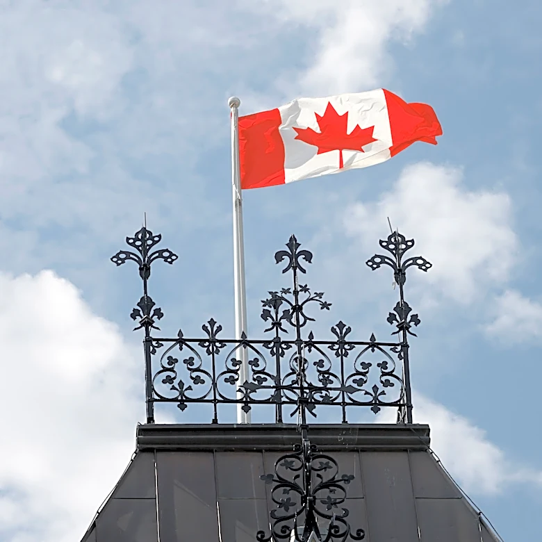 What to know about Trump's 50% tariffs on Canadian goods that just went into effect