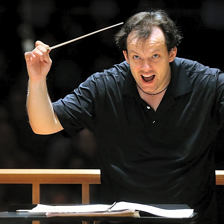 Union for Boston Symphony Orchestra musicians authorizes first strike in ensemble's 145-year history