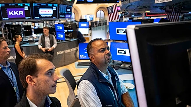US futures and oil prices slip with pressure on Treasurys ongoing