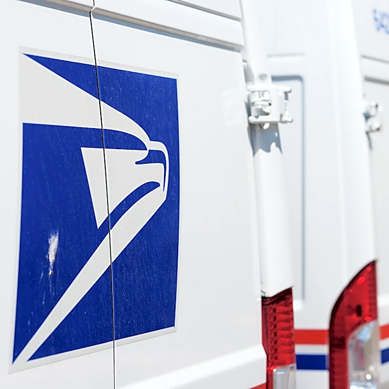 US Postal Service issues new rule for mail ballots, but its impact on the midterms is uncertain