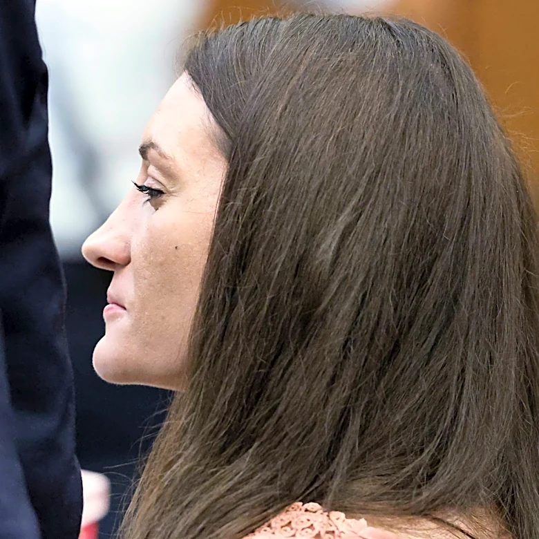 A psychologist at Lindsay Clancy's murder trial says she has bipolar disorder