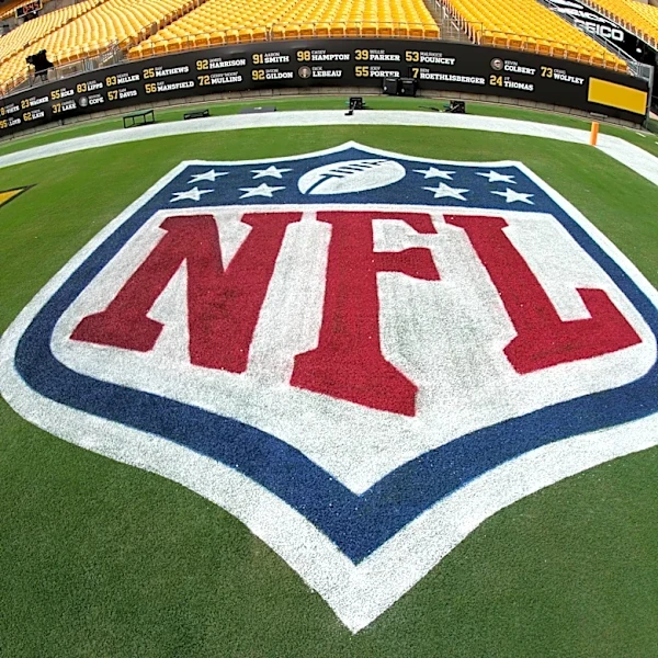 An NFL player coming back to college? Yes, it could happen. Here's why
