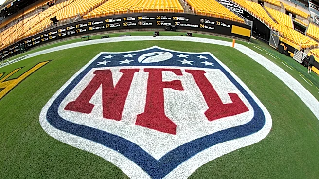 An NFL player coming back to college? Yes, it could happen. Here's why