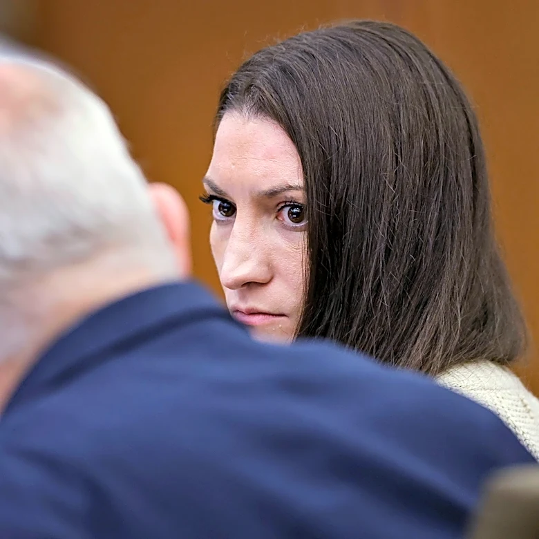 The last few witnesses in the Lindsay Clancy murder trial are set to testify