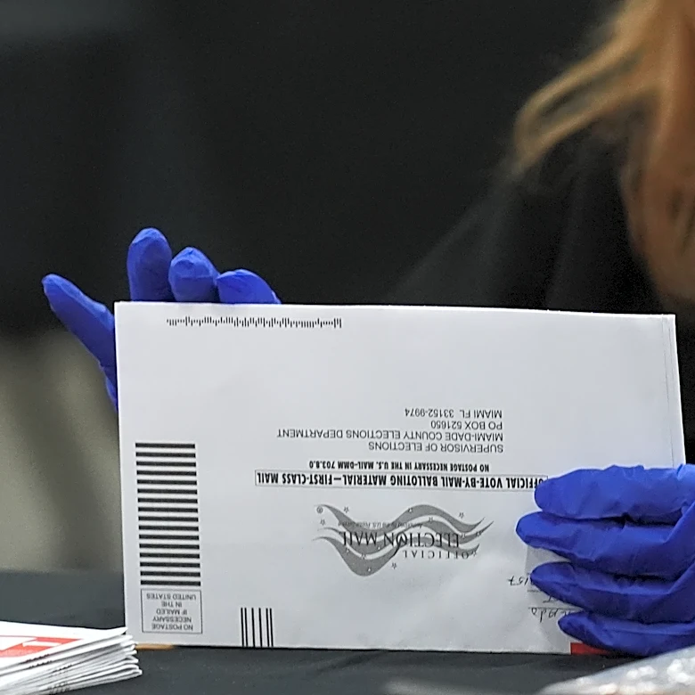 Nothing changes yet with the Supreme Court's order on elections. But it could open door to 'chaos'