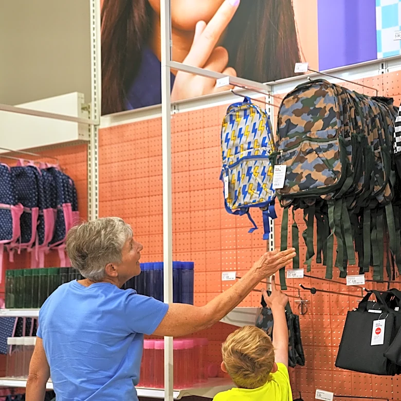 US consumer confidence falls to lowest level in 7 months with gas stuck above $4