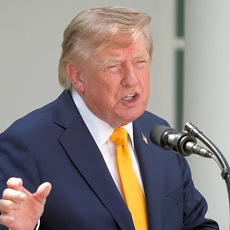 Canada strikes back at US with retaliatory tariffs as trade war escalates