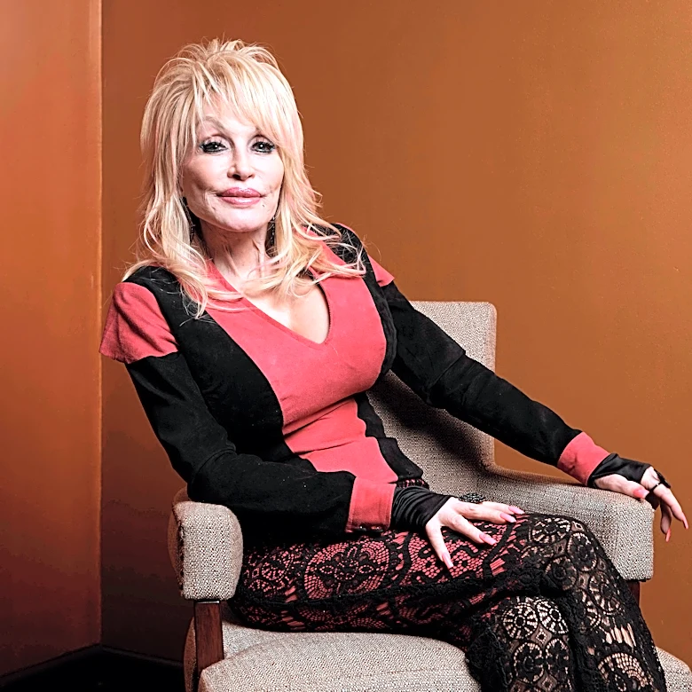 Dolly Parton, music star, actor and beloved figure who spanned generations has died at 80