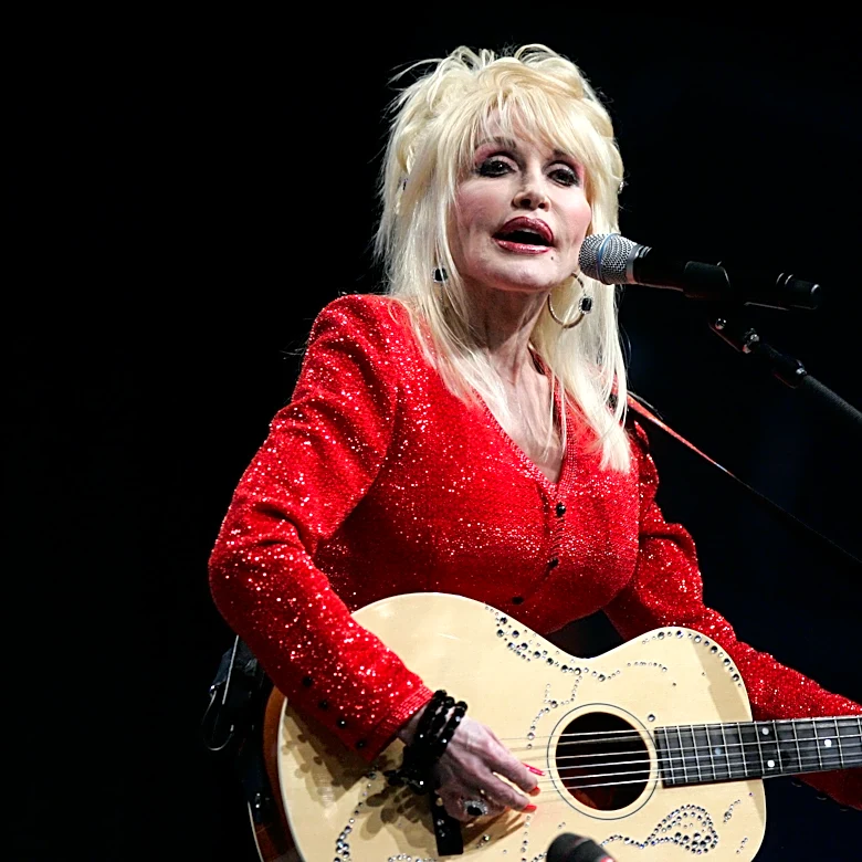 Dolly Parton's greatest songs, and the stories behind them