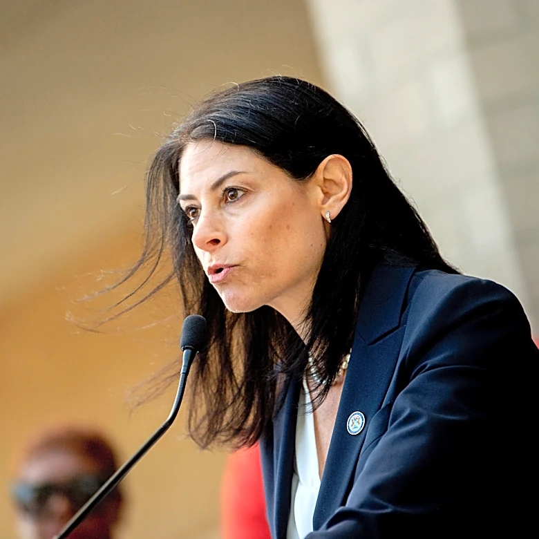 Michigan AG releases Flint water crisis report, says final accountability step her office can take