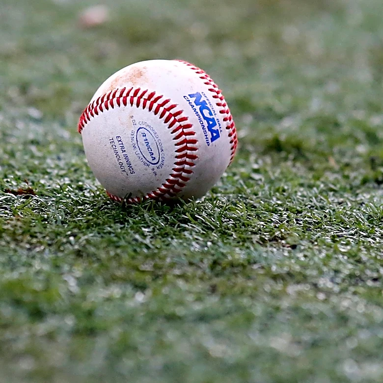 NCAA approves Automated Ball/Strike system option for baseball next season