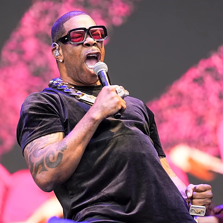 Music Review: Busta Rhymes and J Dilla's 'Dillagence II' sees 2 giants of the genre together again